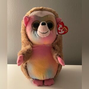 Ty beanie boo collection Pinecone